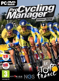 Pro Cycling Manager 2014-CPY