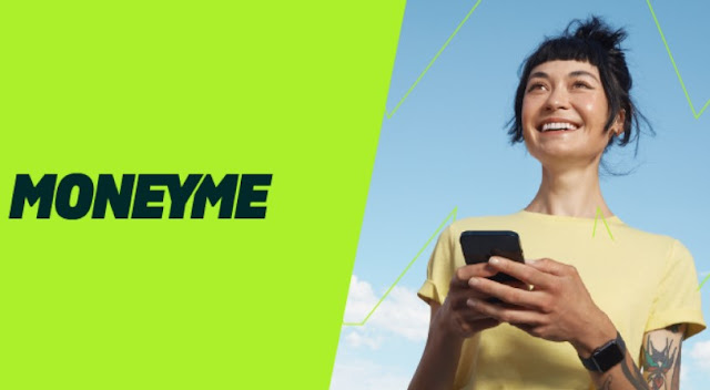 MoneyMe Review - Everything You Need to Know Before You Sign Up