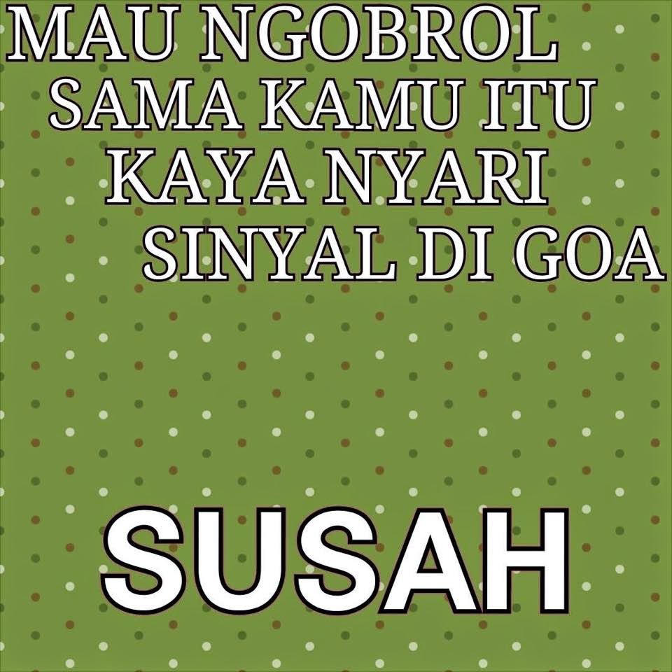 NEW Meme Lucu Ngakak Dan Populer Dagelan Lucu