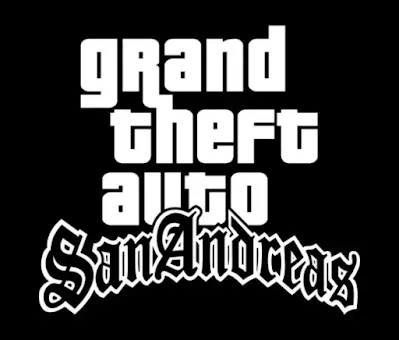 GTA:SA v2.00 Mod APK Unlimited Money Download Now