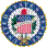 clip_image014[4]