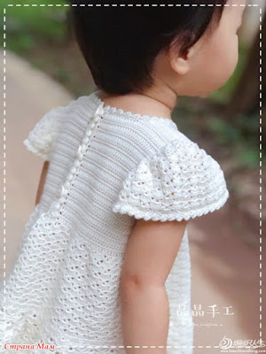 vintage crochet baby dress pattern,crochet baby dress,baby crochet patterns,crochet patterns,