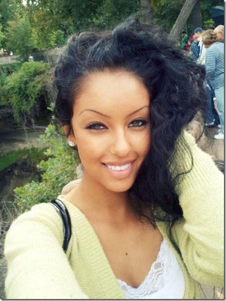 sexy-girls-beautiful-black-12