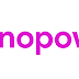 Download Snopow M10 Stock ROM Firmware