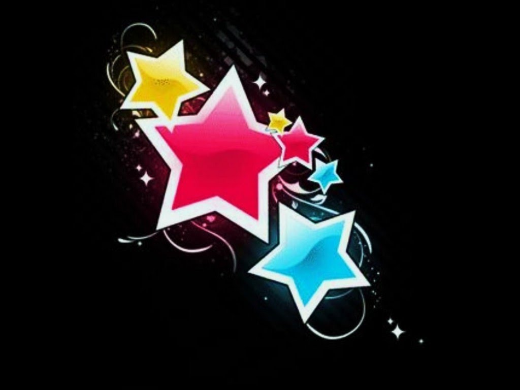 Awur Awuran: Stars 3D Galaxy Animation Backgrounds Stars Stock Clipart ...