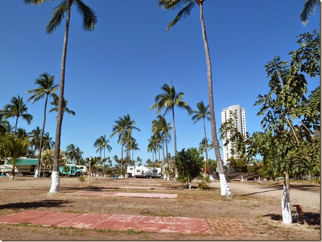 P1060328