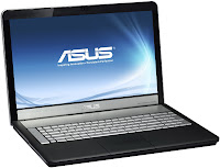 ASUS N55SF-RH71