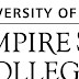 Empire State College - State University Of New York Empire State College