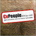  CV People Africa, Store And Procurement Assistant