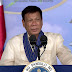 VIDEO: President Duterte Offers 2 Million Pesos Bounty On Cops Involved In Drugs!