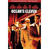 Download Gratis Film Ocean Eleven (2001)