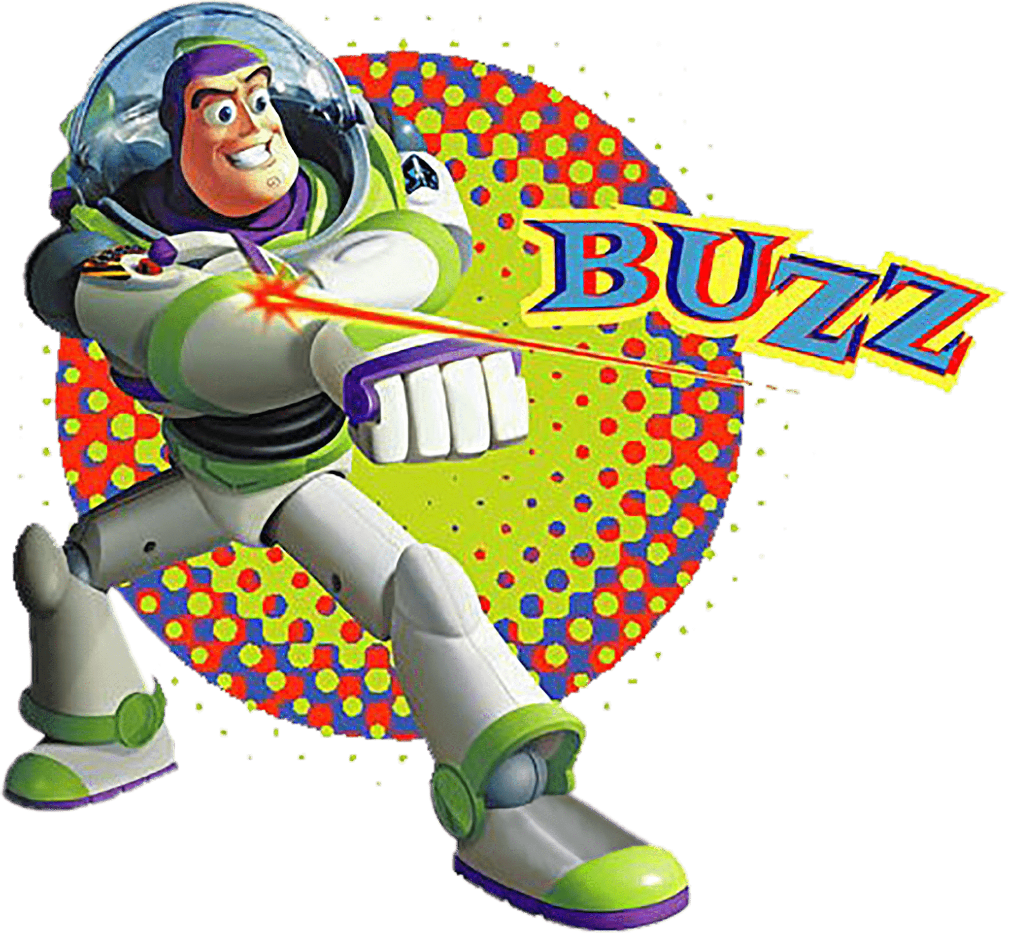 buzz lightyear of star command toy story png clipart transparent background free