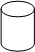 clip_image006