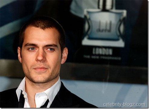 henry-cavill-superman-reboot