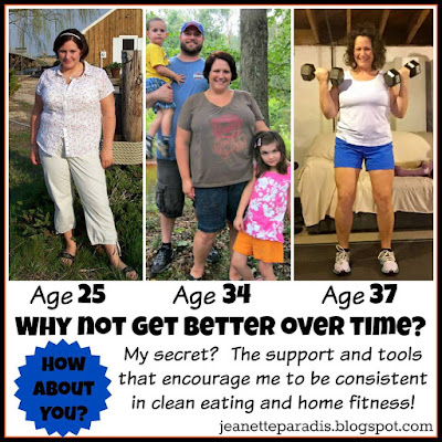 weight loss, life change, healthy, lower cholesterol, meal planning