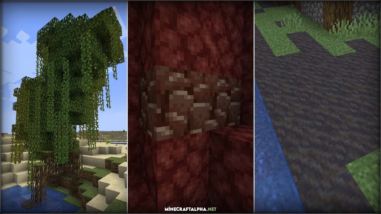 Top 5 blocks in Minecraft 1.19 to farm