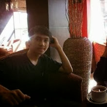 Foto saya