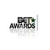 SEE FULL LIST of 2015 BET Awards Nominees and Winners