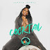 Soraia Ramos –Cocktail (Download) Álbum