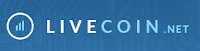 https://livecoin.net/?from=Livecoin-MTnKufDQ