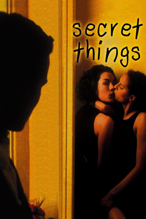 [HD] Pasiones secretas 2002 Pelicula Completa En Español Gratis
