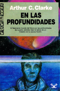 En las Profundidades - Arthur C. Clarke