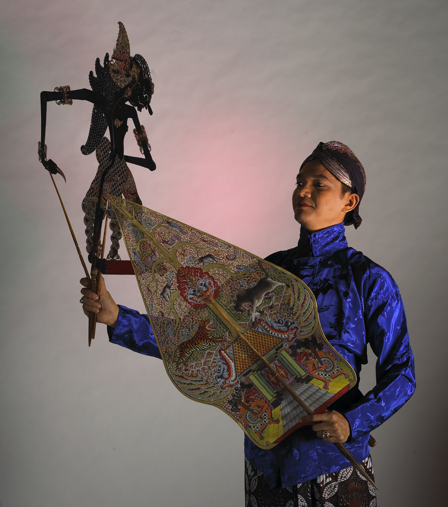  Wayang Kulit  Indonesian Culture and Tradition Travel 