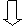 clip_image020