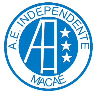 INDEPENDENTE DE MACAÉ