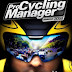 Pro Cycling Manager 2014 (PC)