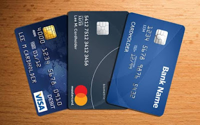 Credit Card Helpful Advice for Everyone