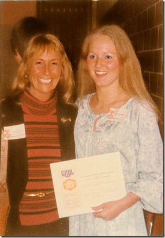 Nash1978