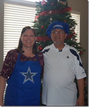 Thanksgiving 2011 047