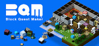 bqm-blockquest-maker-game-logo