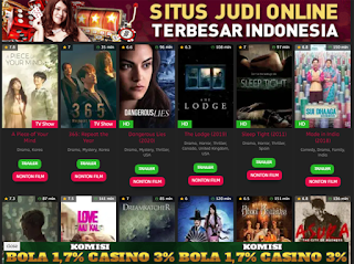 Watch Movies of Cinema - Watching Movies Online 