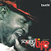 Sound of Life - Album - Buchi Picture