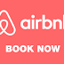 Voucher Airbnb RM120 Khas Untuk Anda