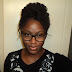 Style Points: Flexi Rod Up Do