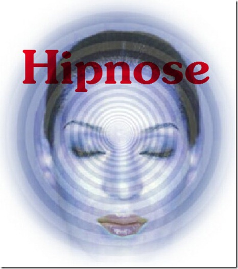 Hipnose
