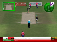 Bangladesh Premier League (BPL T20) 2012 Screenshot 3