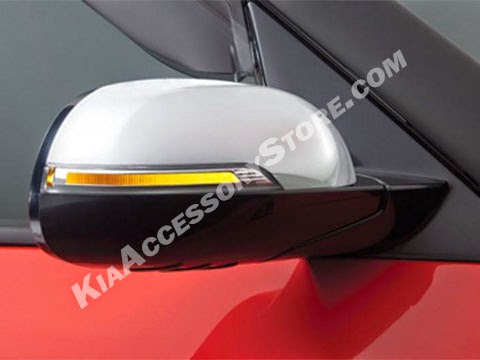 www.kiaaccessorystore.com/2014_kia_soul_chrome_mirror_covers.html