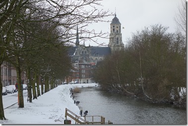 Sint-Gummaruskerk