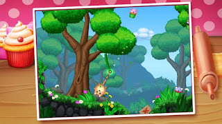 Download Game Chubby Cat & the Catcakes Versi 1.0 Mod APK Terbaru Gratis