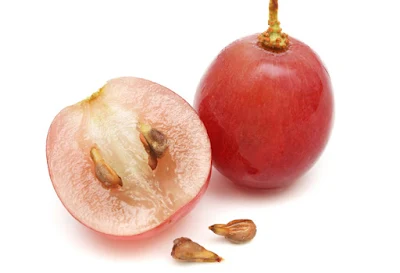 Natural Remedies to reduce the scars
