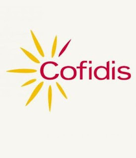 Información y Opiniones Préstamos Cofidis