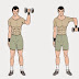 How To Fix Muscle Imbalances 
