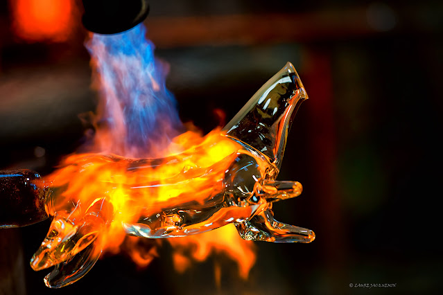 murano-venezia-glass-verre-photograpaphy