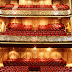 El Coro del Capitole de Toulouse convoca audiciones para cubrir una plaza de soprano