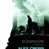 Alex Cross 2012 Türkçe Dublaj izle