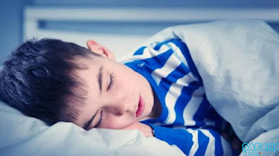 Kenali Apa Itu Sleeping Beauty Syndrome, Gangguan Tidur yang Langka